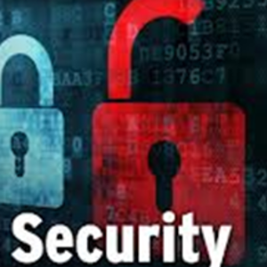 MichaelLevin's avatar